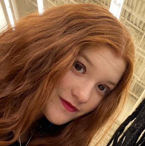 Meet your Posher, Colette